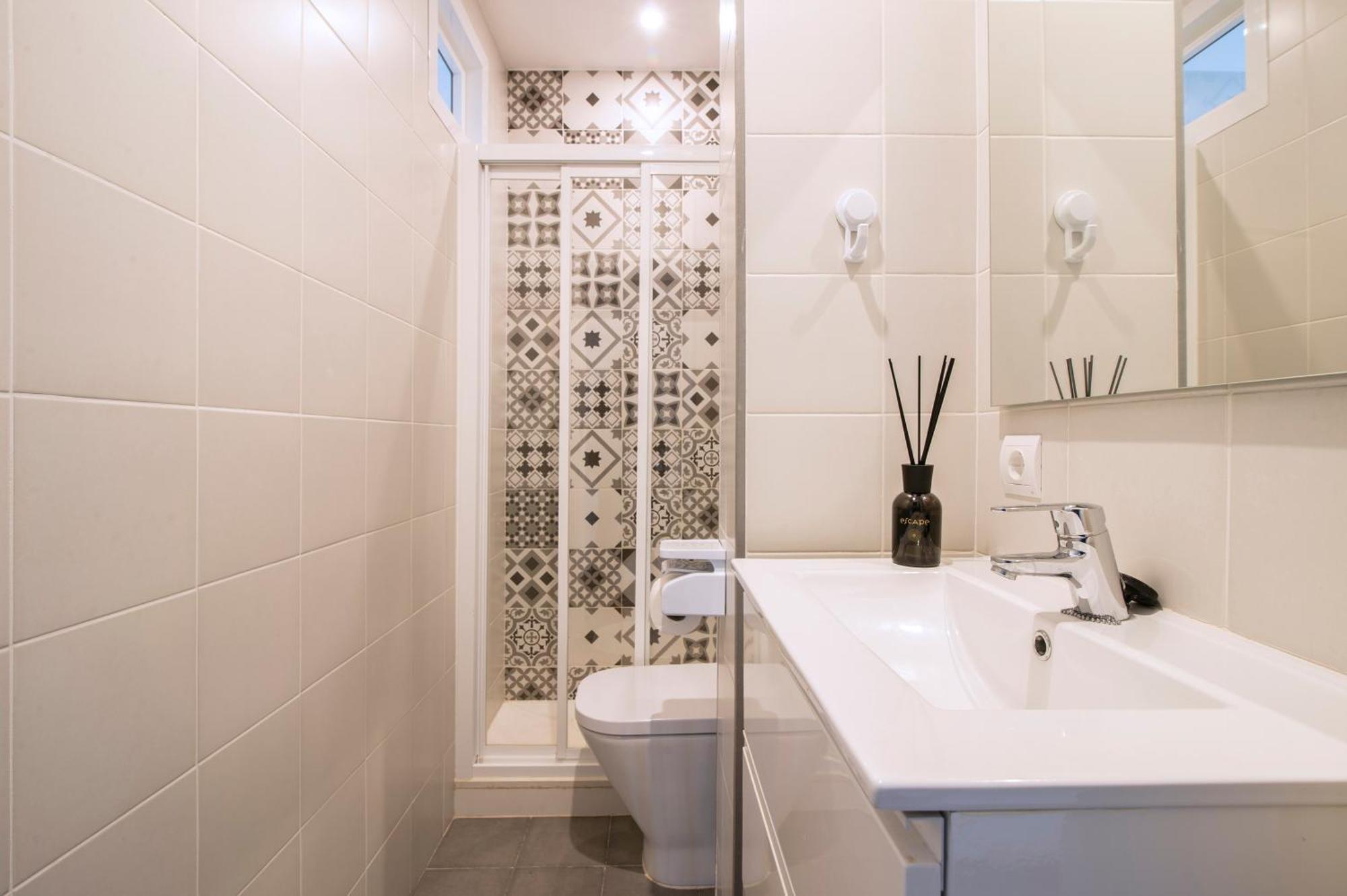 Cayo Coco Yodo - 2 Min Walk To The Beach Torreguadiaro Exterior photo